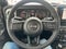 2025 Jeep Wrangler 4-DOOR SPORT S