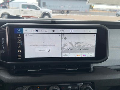 2025 Jeep Wrangler 4-DOOR SPORT S