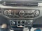 2025 Jeep Wrangler 4-DOOR SPORT S