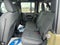 2025 Jeep Wrangler 4-DOOR SPORT S