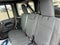 2025 Jeep Wrangler 4-DOOR SPORT S