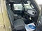 2025 Jeep Wrangler 4-DOOR SPORT S