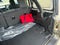 2025 Jeep Wrangler 4-DOOR SPORT S