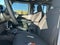 2025 Jeep Wrangler 4-DOOR RUBICON