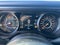 2025 Jeep Wrangler 4-DOOR RUBICON