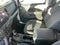 2025 Jeep Wrangler 4-DOOR RUBICON
