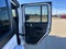 2025 Jeep Wrangler 4-DOOR RUBICON