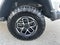 2025 Jeep Wrangler 4-DOOR RUBICON