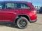 2025 Jeep Grand Cherokee ALTITUDE X 4X4