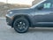2026 Jeep Grand Cherokee LAREDO ALTITUDE 4X4