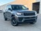 2026 Jeep Grand Cherokee LAREDO ALTITUDE 4X4