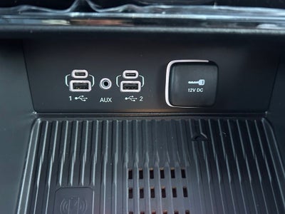 2026 Jeep Grand Cherokee LAREDO ALTITUDE 4X4