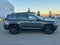 2026 Jeep Grand Cherokee LAREDO ALTITUDE 4X4