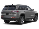 2027 Jeep Grand Cherokee Altitude