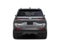 2027 Jeep Grand Cherokee Altitude