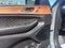 2027 Jeep Grand Cherokee Summit