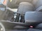 2027 Jeep Grand Cherokee Summit
