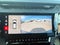 2027 Jeep Grand Cherokee Summit