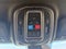 2027 Jeep Grand Cherokee Summit