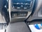 2027 Jeep Grand Cherokee Summit