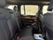 2027 Jeep Grand Cherokee Summit