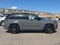 2027 Jeep Grand Cherokee Summit