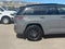 2027 Jeep Grand Cherokee Summit