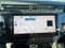 2027 Jeep Grand Cherokee Summit