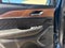 2027 Jeep Grand Cherokee Summit