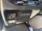 2027 Jeep Grand Cherokee Summit