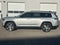 2025 Jeep Grand Cherokee L L LIMITED 4X4