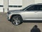 2025 Jeep Grand Cherokee L L LIMITED 4X4