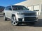 2025 Jeep Grand Cherokee L L LIMITED 4X4