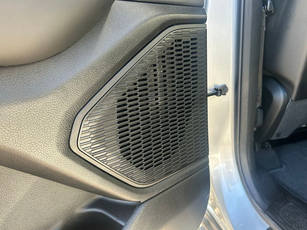 2025 Jeep Grand Cherokee L L LIMITED 4X4