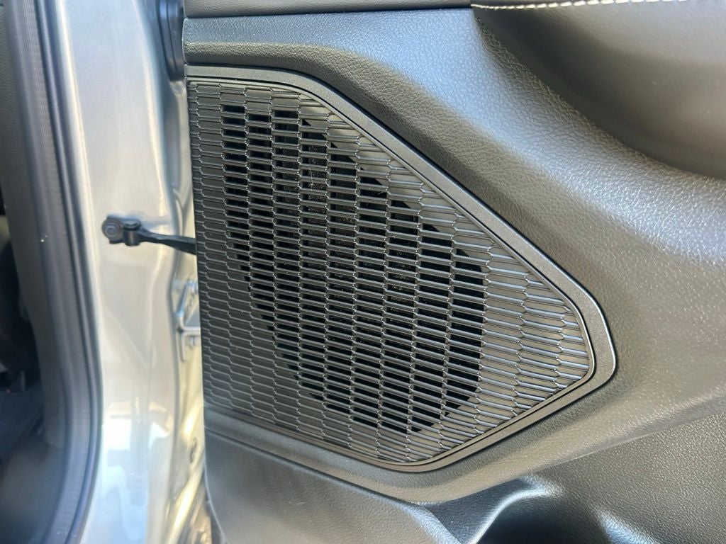 2025 Jeep Grand Cherokee L L LIMITED 4X4