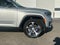 2025 Jeep Grand Cherokee L L LIMITED 4X4