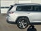 2025 Jeep Grand Cherokee L L LIMITED 4X4