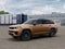2027 Jeep Grand Cherokee L Summit