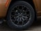 2027 Jeep Grand Cherokee L Summit