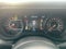 2026 Jeep Wrangler 4-DOOR RUBICON X