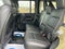 2026 Jeep Wrangler 4-DOOR RUBICON X