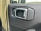 2026 Jeep Wrangler 4-DOOR RUBICON X