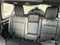 2026 Jeep Wrangler 4-DOOR RUBICON X