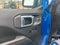 2026 Jeep Wrangler 4-DOOR RUBICON X