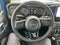 2026 Jeep Wrangler 4-DOOR RUBICON X