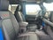 2026 Jeep Wrangler 4-DOOR RUBICON X