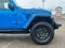 2026 Jeep Wrangler 4-DOOR RUBICON X