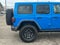 2026 Jeep Wrangler 4-DOOR RUBICON X