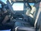 2026 Jeep Wrangler 4-DOOR RUBICON X