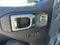 2026 Jeep Wrangler 4-DOOR RUBICON X